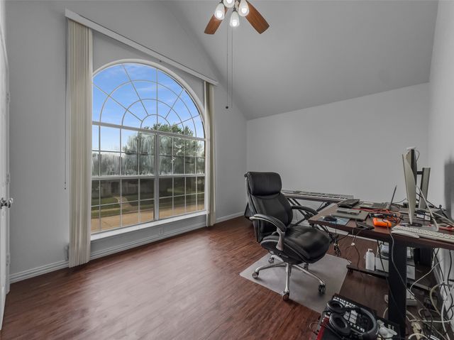 2317 Wellesly Road, Rowlett, TX 75089