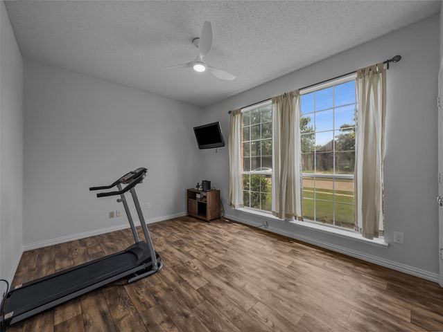 2317 Wellesly Road, Rowlett, TX 75089