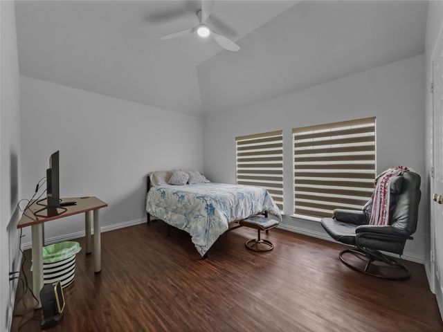 2317 Wellesly Road, Rowlett, TX 75089