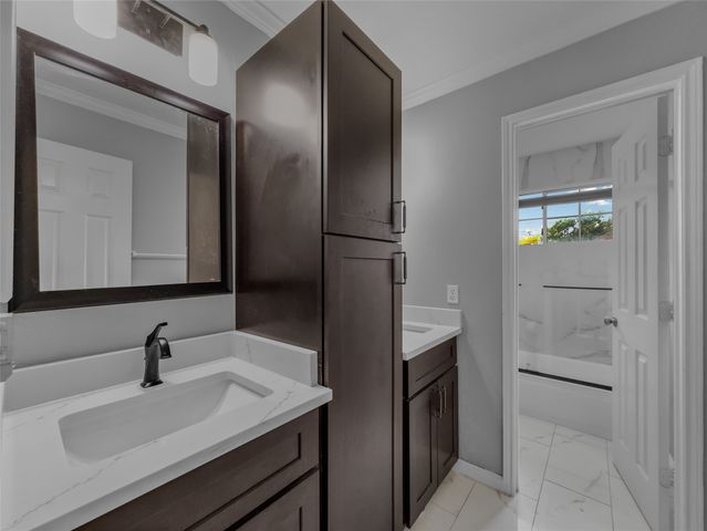 2317 Wellesly Road, Rowlett, TX 75089