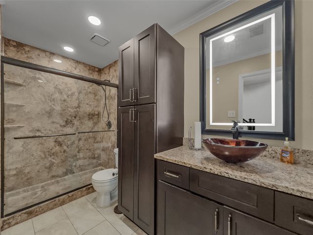 2317 Wellesly Road, Rowlett, TX 75089