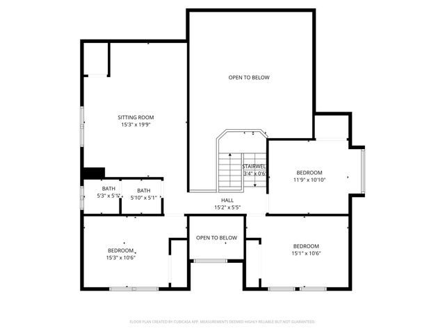 2317 Wellesly Road, Rowlett, TX 75089