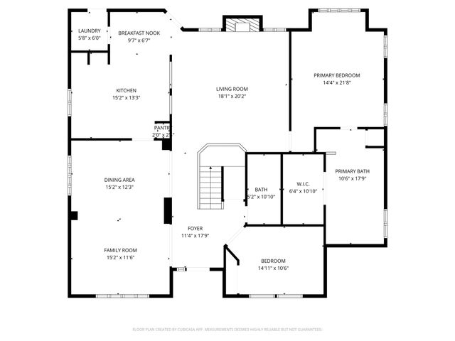 2317 Wellesly Road, Rowlett, TX 75089