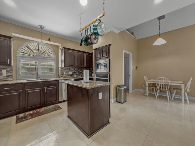 2317 Wellesly Road, Rowlett, TX 75089