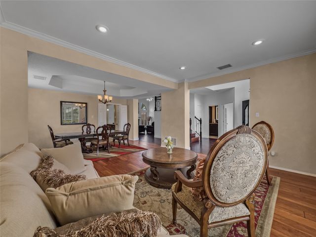 2317 Wellesly Road, Rowlett, TX 75089