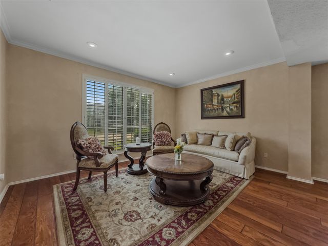 2317 Wellesly Road, Rowlett, TX 75089