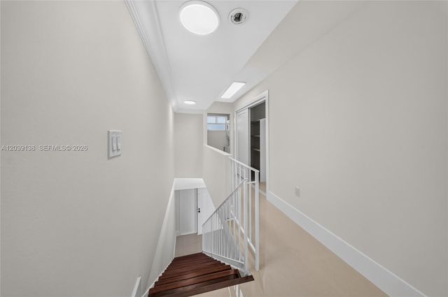 9351 Fontainebleau Boulevard B415, Miami, FL 33172