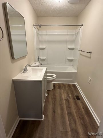 2400 Buttermilk, Cottondale, AL 35453