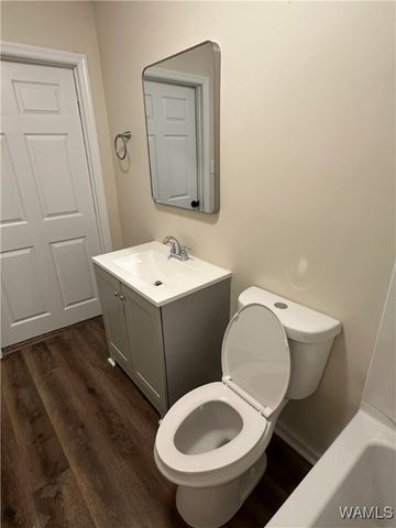 2400 Buttermilk, Cottondale, AL 35453