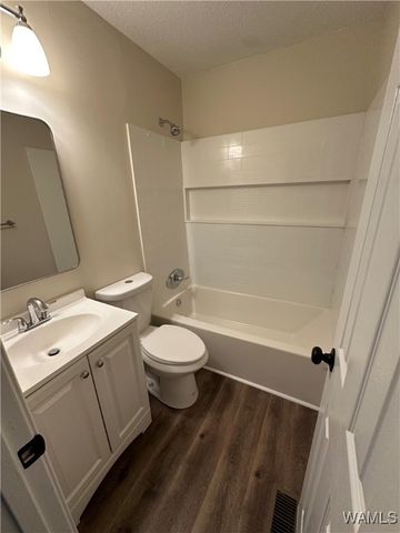 2400 Buttermilk, Cottondale, AL 35453