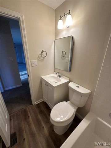 2400 Buttermilk, Cottondale, AL 35453