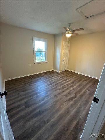 2400 Buttermilk, Cottondale, AL 35453