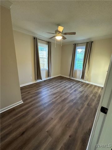 2400 Buttermilk, Cottondale, AL 35453