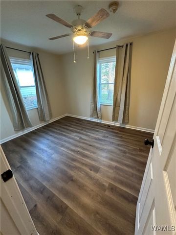 2400 Buttermilk, Cottondale, AL 35453