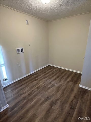 2400 Buttermilk, Cottondale, AL 35453