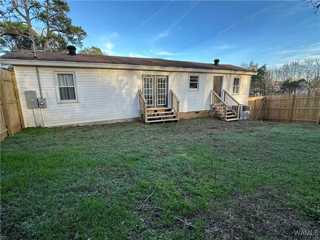 2400 Buttermilk, Cottondale, AL 35453