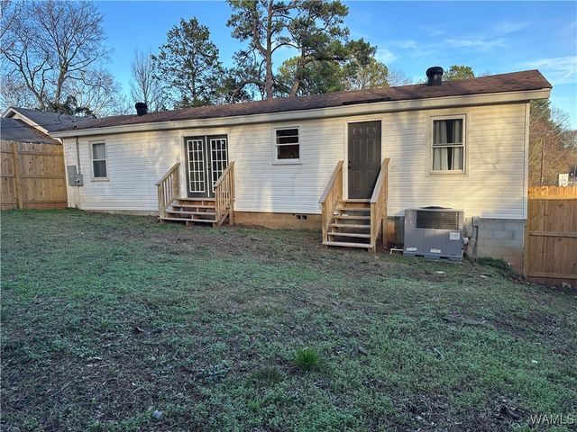 2400 Buttermilk, Cottondale, AL 35453