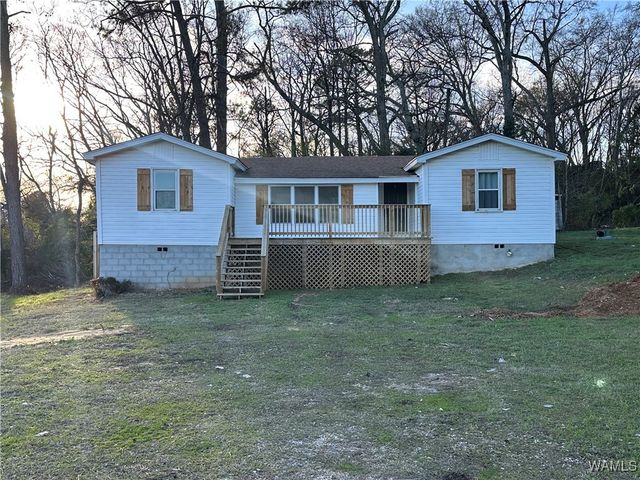 2400 Buttermilk, Cottondale, AL 35453