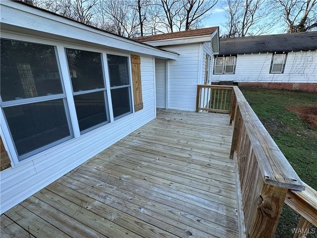 2400 Buttermilk, Cottondale, AL 35453