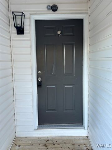 2400 Buttermilk, Cottondale, AL 35453