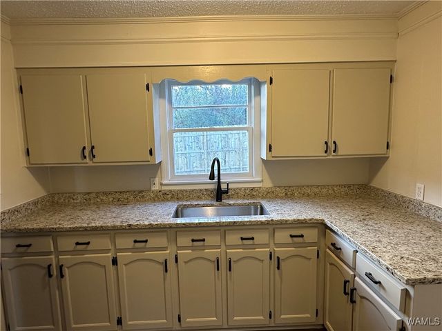 2400 Buttermilk, Cottondale, AL 35453