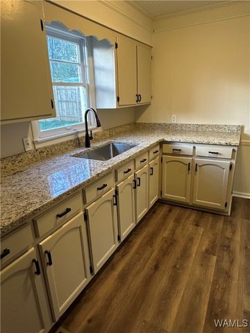 2400 Buttermilk, Cottondale, AL 35453