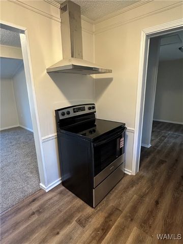 2400 Buttermilk, Cottondale, AL 35453