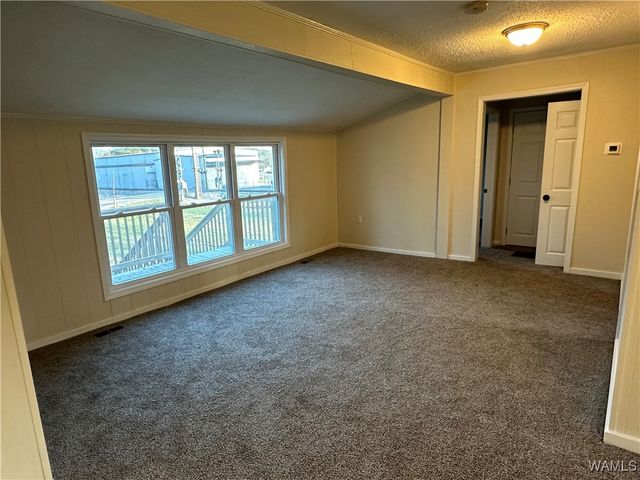 2400 Buttermilk, Cottondale, AL 35453