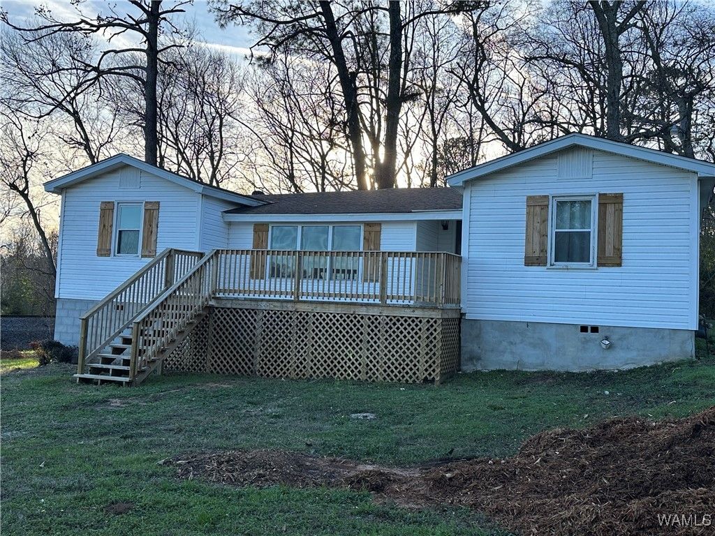 2400 Buttermilk, Cottondale, AL 35453