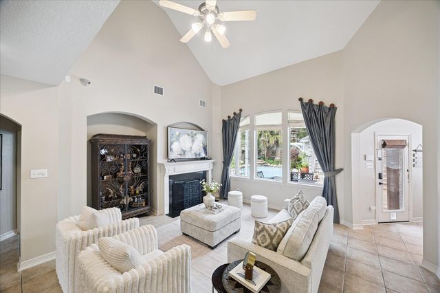 5626 Brennan Ridge Lane, Katy, TX 77450