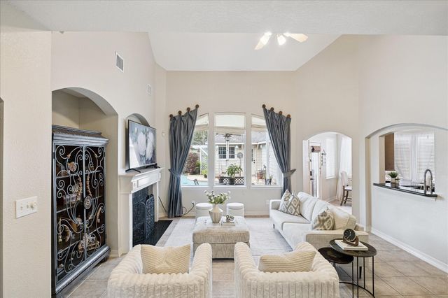 5626 Brennan Ridge Lane, Katy, TX 77450