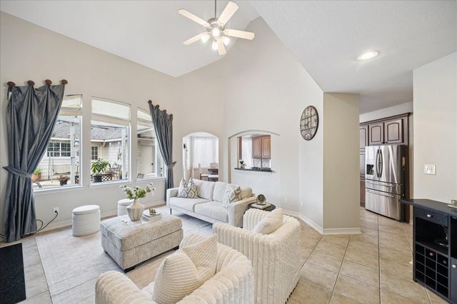 5626 Brennan Ridge Lane, Katy, TX 77450