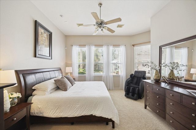 5626 Brennan Ridge Lane, Katy, TX 77450