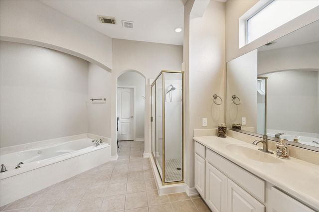 5626 Brennan Ridge Lane, Katy, TX 77450