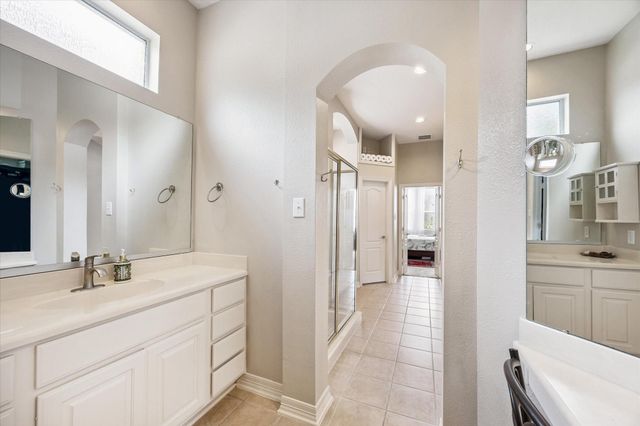 5626 Brennan Ridge Lane, Katy, TX 77450