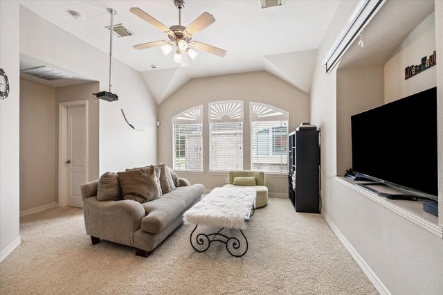 5626 Brennan Ridge Lane, Katy, TX 77450