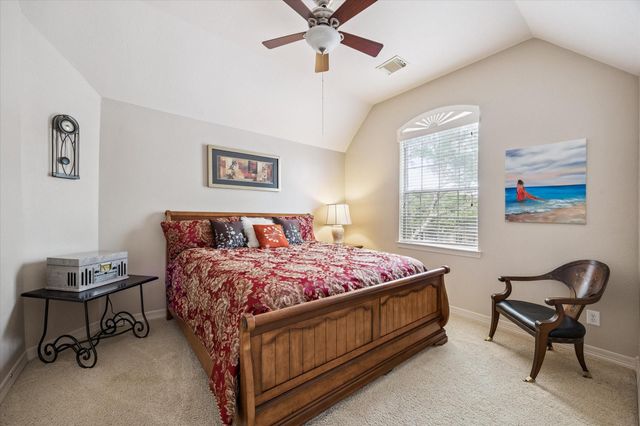 5626 Brennan Ridge Lane, Katy, TX 77450