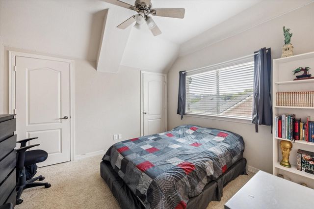 5626 Brennan Ridge Lane, Katy, TX 77450