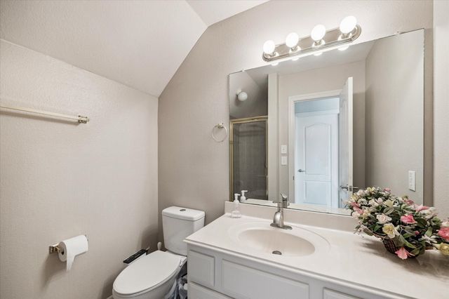 5626 Brennan Ridge Lane, Katy, TX 77450