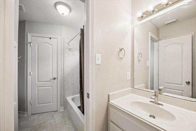 5626 Brennan Ridge Lane, Katy, TX 77450