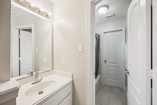 5626 Brennan Ridge Lane, Katy, TX 77450