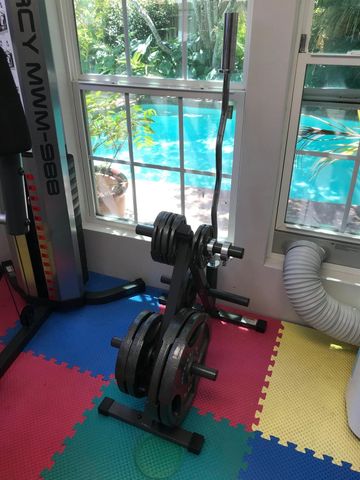 5626 Brennan Ridge Lane, Katy, TX 77450