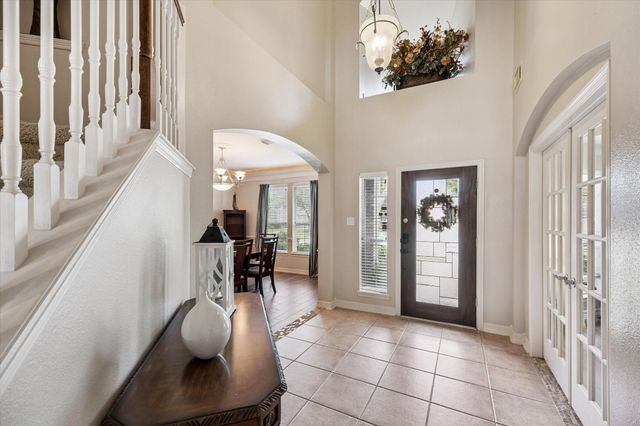 5626 Brennan Ridge Lane, Katy, TX 77450