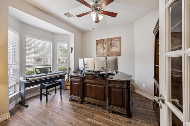 5626 Brennan Ridge Lane, Katy, TX 77450