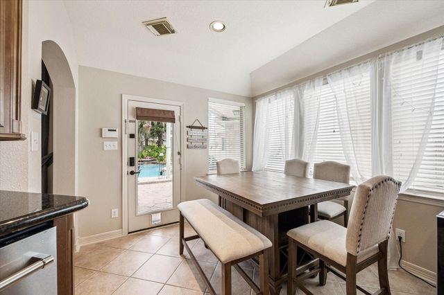 5626 Brennan Ridge Lane, Katy, TX 77450