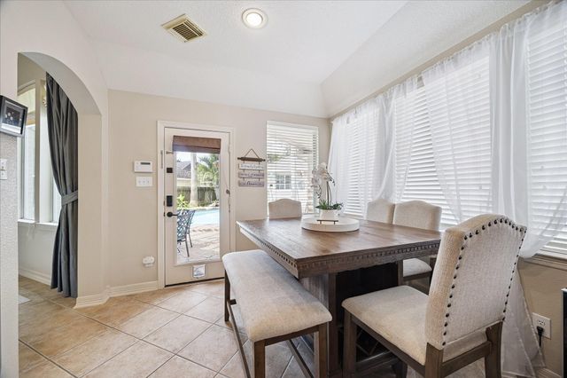 5626 Brennan Ridge Lane, Katy, TX 77450