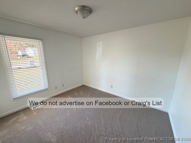 1986 Christopher Way, Fayetteville, NC 28303