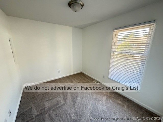 1986 Christopher Way, Fayetteville, NC 28303