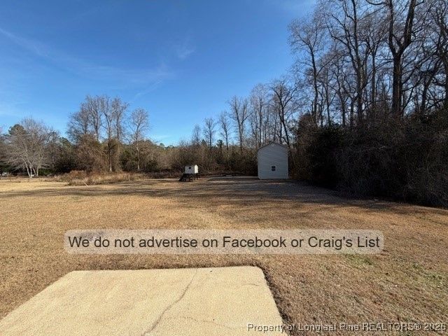 1986 Christopher Way, Fayetteville, NC 28303