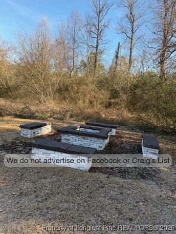 1986 Christopher Way, Fayetteville, NC 28303